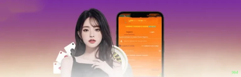 Apostas esportivas 36d - futebol e esportes ao vivo