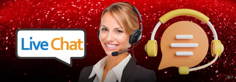 Apostas futebol ao vivo 36d - odds competitivas