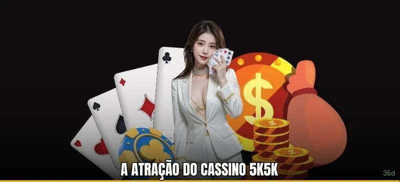Cassino 36d - mesas ao vivo e jogos