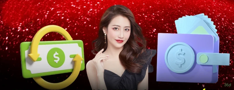 Starlight Princess - Slot game com multiplicadores na 36d