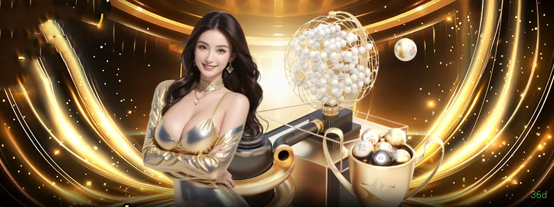 Slots 36d - Sweet Bonanza e caça-níqueis populares